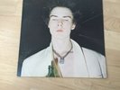 Sid Vicious - Sid Sings Vinyl LP
