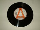 Doug Ashdown – Guess I'm Doing Fine – 7