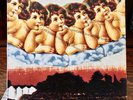The Cure - Japaese Whispers Vinyl LP