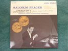 Classic Records 180g - LSC-2465 Prokofieff – Piano Concerto. #2; Haydn - Frager