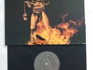 Stormwitch Walpurgis Night Original Vinyl Scratch Records Ultra Rar