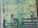 TERRY REID - RIVER DELUXE 180G VINYL LP NEW SEALED AUDIOPHILE. USA IMPORT