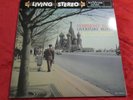 RCA LIVING STEREO LSC-2288 PROKOFIEFF 