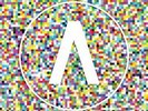 Archive-Versions (UK IMPORT) VINYL NEW