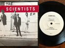 The Scientists EP 7