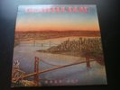 THE GRATEFUL DEAD DEAD SET 2 LP RECORD SET A2L 8606