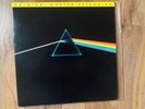 MFSL   1 LP     ORGINAL MASTER RECORDING