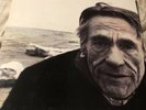 The Cure - Standing On A Beach: The Singles LP Vinyl, 12