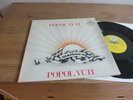 POPOL VUH SELIGPREISUNGEN 1974 Lp MINT GERMAN 1ST KRAUTROCK
