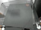 PRINCE RARE The Legendary BLACK ALBUM Europe Limited Edition VINYL Warner 1994