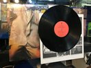 Talking Heads Stop Making Sense Vinyl Record Lp 1984