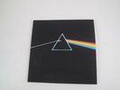 Legacy PFRLP8 Dark Side of the Moon by Pink Floyd  - Vinyl 2016. Used. Extras