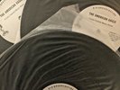 RADIO SHOW: 7/16/83 SILVER EAGLE CONCERT VERN GOSDIN & LEE GREENWOOD LIVE 90 MIN