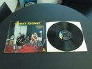 CREEDENCE CLEARWATER REVIVAL COSMO'S FACTORY 1970 UK PRESS 12