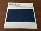 Spiritualized’Ladies and Gentlemen We Are Floating In Space’ Vinyl LP Excellent