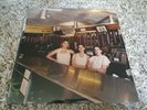 New & Sealed Haim - Women In Music Part III 3 Vinyl Lp 2020 Black