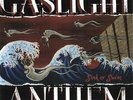 The Gaslight Anthem - Sink Or Swim Vinyl LP NEU 0551127