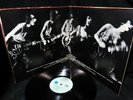 RARE & CLEAN 1970 BLUE HORIZON ORIG = CHICKEN SHACK = ACCEPT = HARD SAVOY BLUES