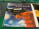 2 LP   ITALY  Frank Zappa ?– 2 Originals Of The Mothers Of Invention