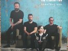 The Cranberries  -  Something Else   Vinyl LP