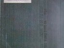 New Order Brotherhood NEAR MINT Rough Trade Vinyl LP