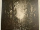 Blackwater Park [2 LP] - Opeth USED