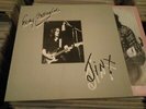 Rory Gallagher Jinx LP