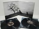 The Smashing Pumpkins Adore Double LP Vinyl