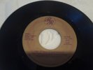CLARENCE JACKSON - DO IT ALL OVER AGAIN / WRAP IT UP.MODERN SOUL 45 RR