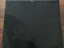 THE VELVET UNDERGROUND White Light White Heat UK 1st ORIGINAL VERVE VINYL LP