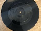 THE CURE - IN BETWEEN DAYS RARE MISPRINT 7” UK SINGLE FICS 22 MINT CONDITION