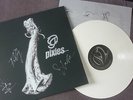 PIXIES - Beneath The Eyrie 12