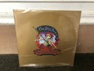 Grateful Dead The Very Best Collectors Friday Music 2 LP Vinyl Record Set NEW