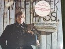 SEALED 1975 C. W. MCCALL: Wolf Creek Pass LP Country