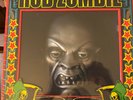 Rob Zombie Lmtd SIGNED LP Boxset rare Sealed