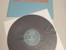 Keith Jarrett  Standards Peacock, DeJonette Vol 2 LP 1985 Vinyl ECM Records