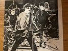 Social Distortion, 1945, 7” Vinyl, Under My Thumb, Playpen, 1982