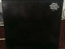 Metallica Enter sandman Ltd Vinyl