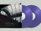 RIVERSIDE Shrine of New Generation Slaves (PURPLE 2xLP)