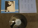 1984 ROUGH TRADE RECORDS THE SMITHS - 
