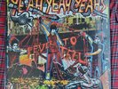Fever To Tell LP by Yeah Yeah Yeahs vinyl 2017 sealed new B0027270-01 Interscope