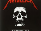 Metallica - Live WPG Canada 1986 FM Broadcast 2 x LP Vinyl Album SEALED Record *