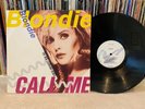 Blondie - Call Me 12