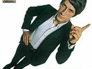 Jacques Dutronc - Et Moi Et Moi Et Moi  (LP Vinyl)  - sealed