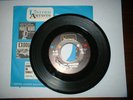 Northern Soul 45 MARV JOHNSON 