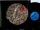 Bethlehem Asylum Lp Commit Yourself in SHRINK Psych 1968