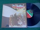 Led Zeppelin – II (Lp, Atlantic, foc, 1971, Japan) Hardrock, Vinyl