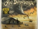 Joe Bonamassa ?– Dust Bowl 180g 2LP SEALED  Glenn Hughes Vince Gill John Hiatt