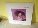 KATE BUSH (LP) HOUNDS OF LOVE /THE NINTH WAVE [ORIG 1985 EMI **GERMAN +OIS] VG++