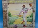 ELTON JOHN 